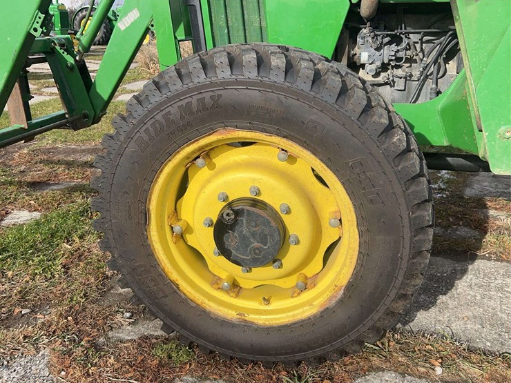 john-deere-5310-image-20