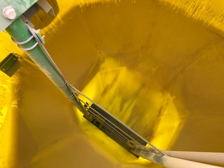 john-deere-1890-image-137