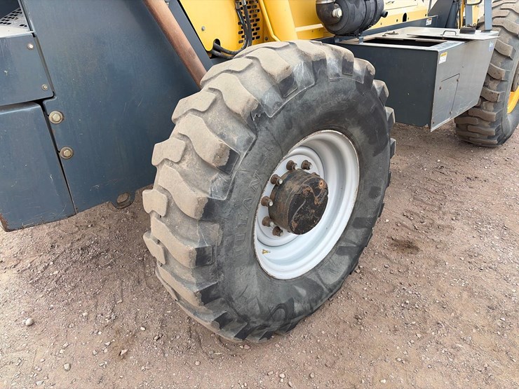 gehl-rs10-55-image-13