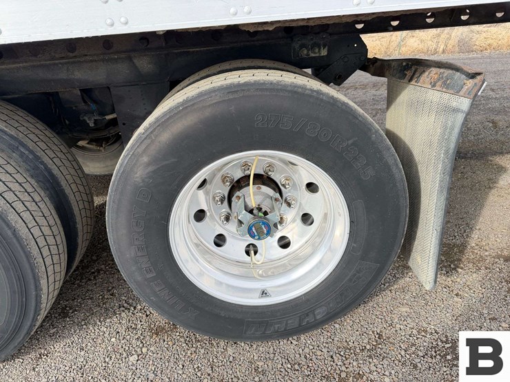 2017-utility-vs2rs-image-29