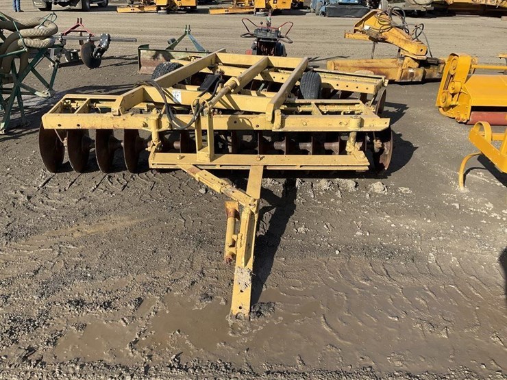 custom-10'-wheel-disc-image-2