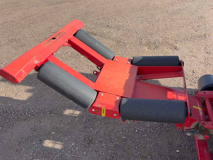 2014-anderson-rb680-image-8