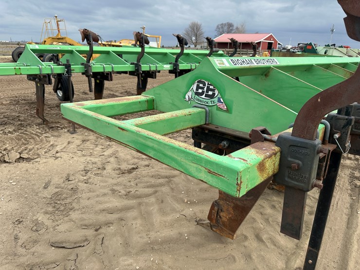 #38839-•-bigham-brothers-6-row-ripper-image-22