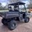 2009-polaris-ranger-image-3