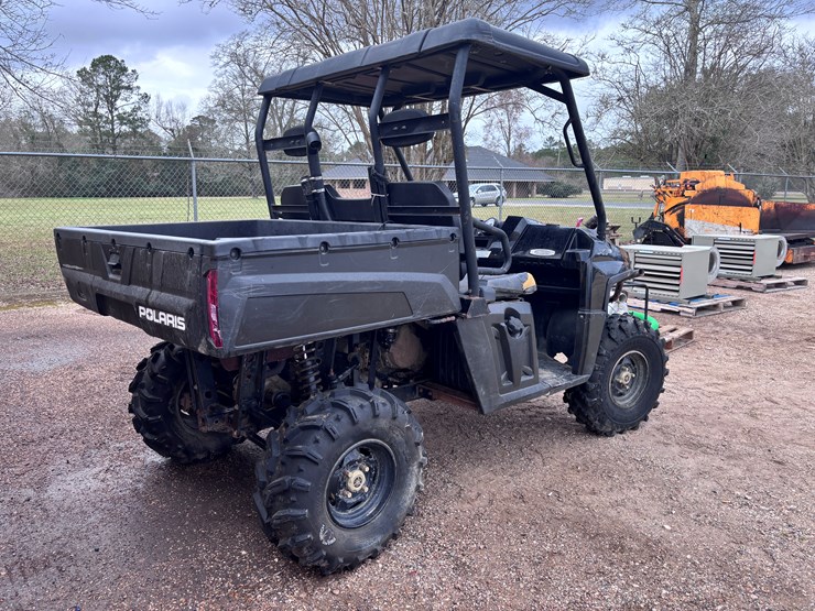 2009-polaris-ranger-image-3