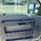 2016-ford-f250-image-11