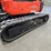 2021-kubota-u35-4-image-8