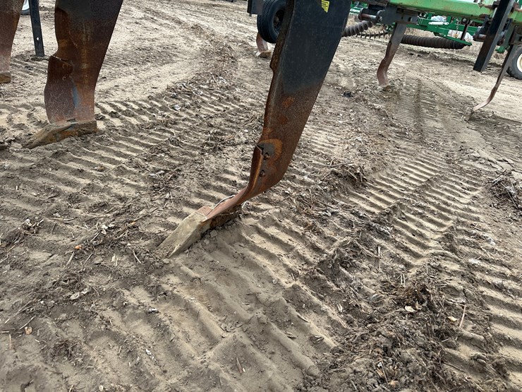 #38838-•-bigham-brothers-6-row-ripper-image-27