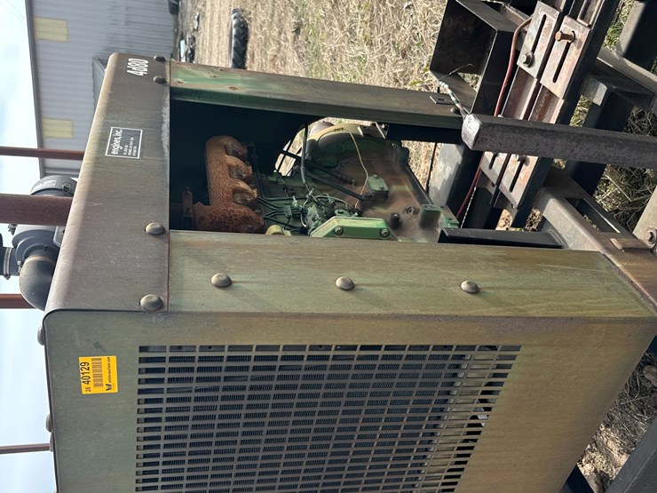 john-deere-4045d-image-10