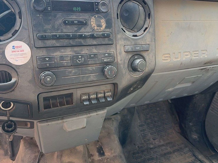 2014-ford-f350-image-12