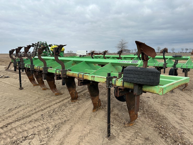 #38839-•-bigham-brothers-6-row-ripper-image-3