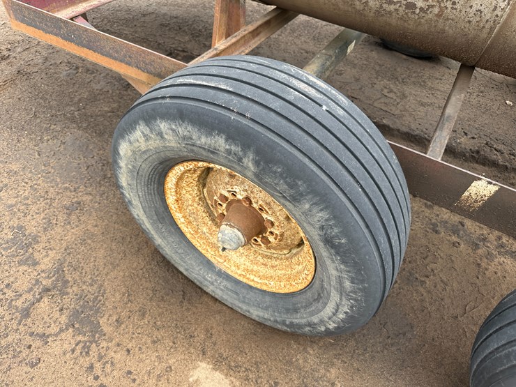 #40122-•-1750gal-fuel-trailer-w/pump-image-8