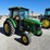 2011-john-deere-5085m-image-22