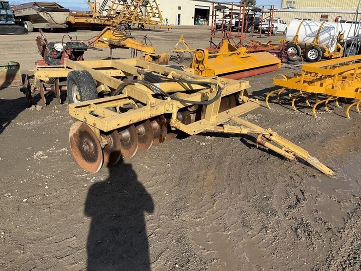 custom-10'-wheel-disc-image-3