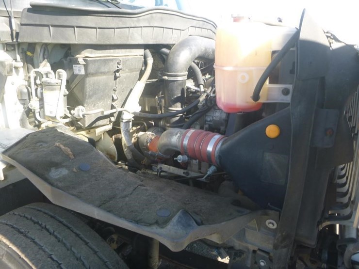 2008-international-7400-image-20