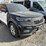 2023-ford-explorer-image-2