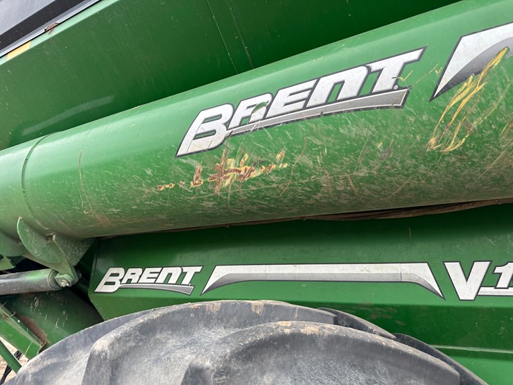 brent-v1000-image-23