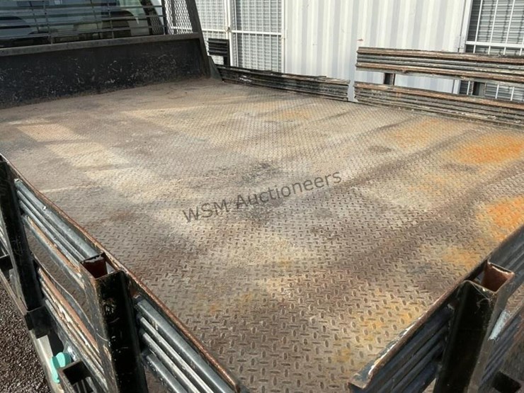 2008-ford-f450-image-9