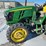 2023-john-deere-5050e-image-3
