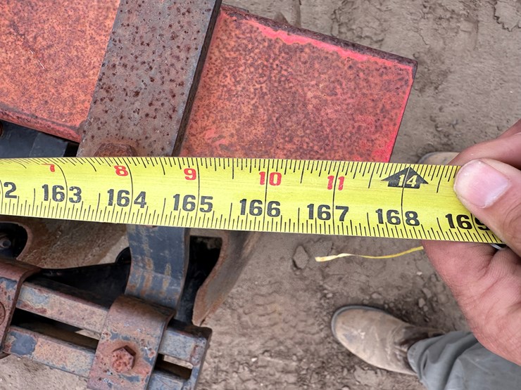 #38843-•-tufline-14'-disk-image-29