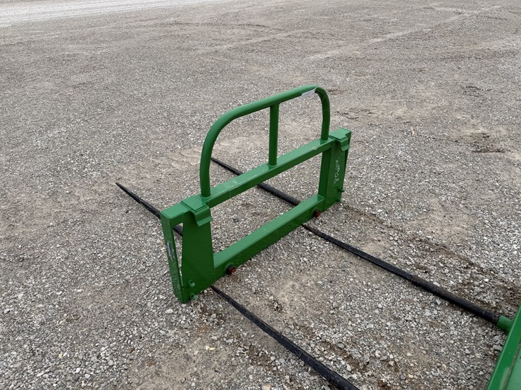 #210928-•-pro-star-bale-spike-image-2