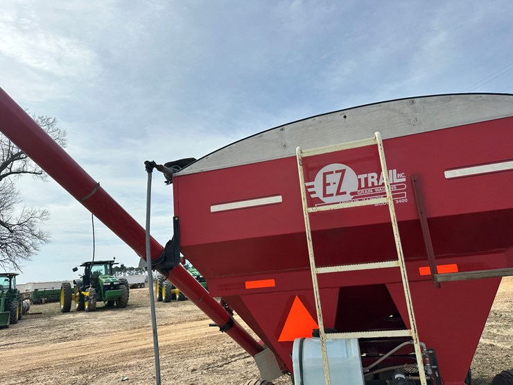 ez-trail-3400-image-17