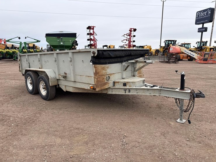 2012-big-tex-dump-image-2