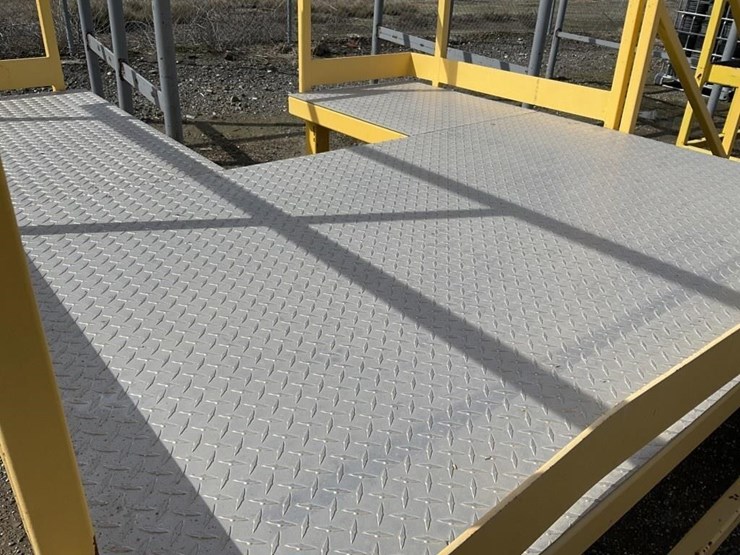 8'x7'x3'-steel-catwalk-platform-image-5