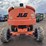 2018-jlg-450aj-image-8