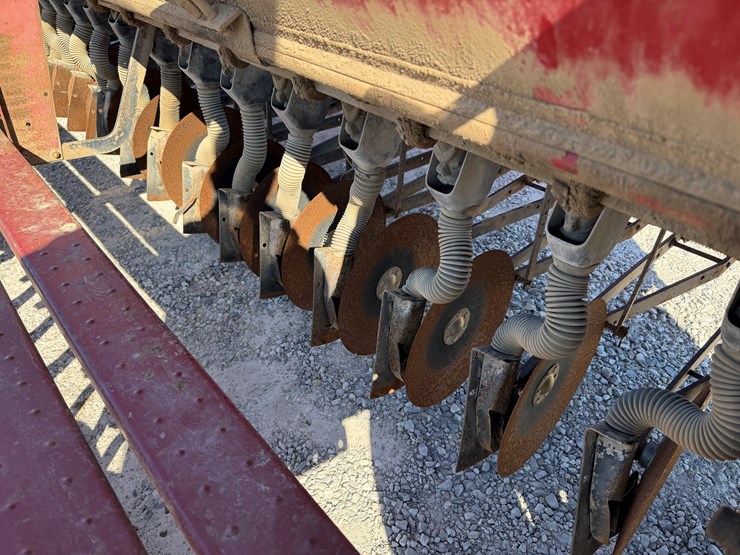 international-5100-image-6