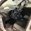 2015-ford-transit-connect-image-23