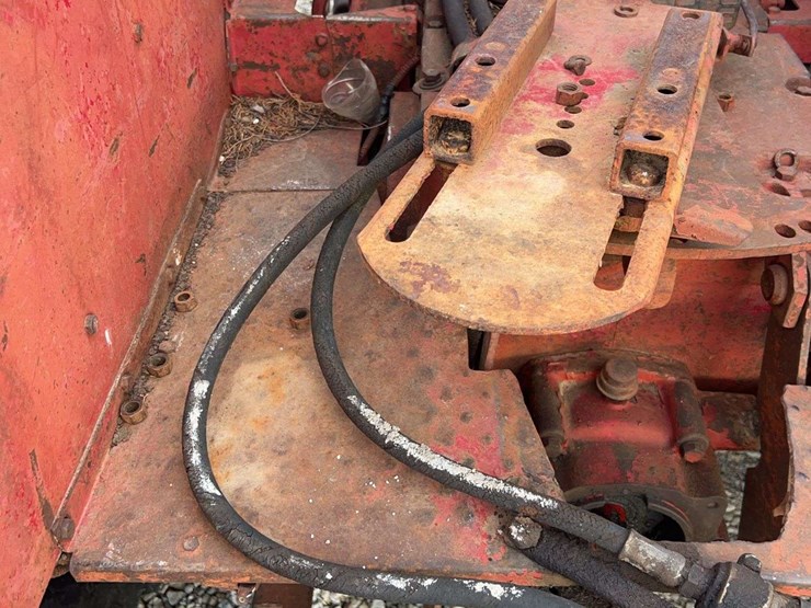 international-660-image-55