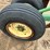 john-deere-915-image-6