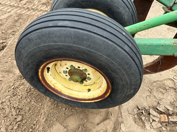 john-deere-915-image-6