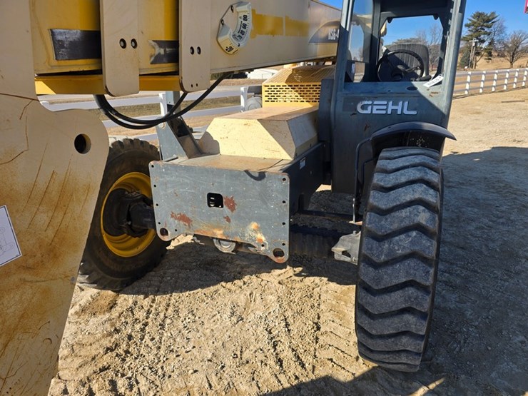 gehl-rs6-42-image-12