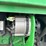 john-deere-4045h-image-21