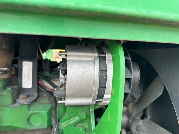 john-deere-4045h-image-21