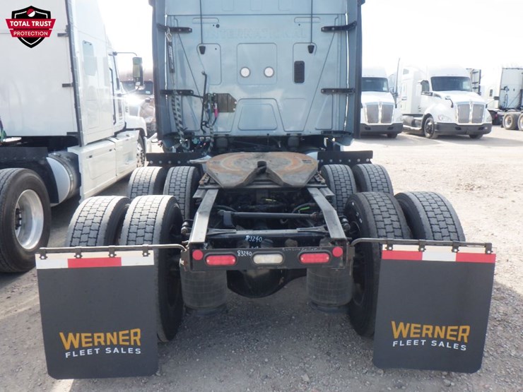 2023-international-lt-image-8