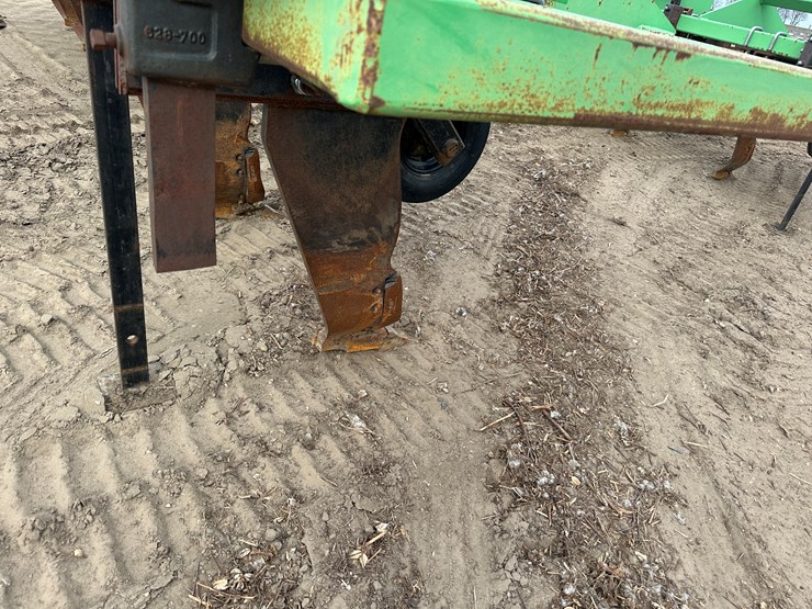 #38839-•-bigham-brothers-6-row-ripper-image-10