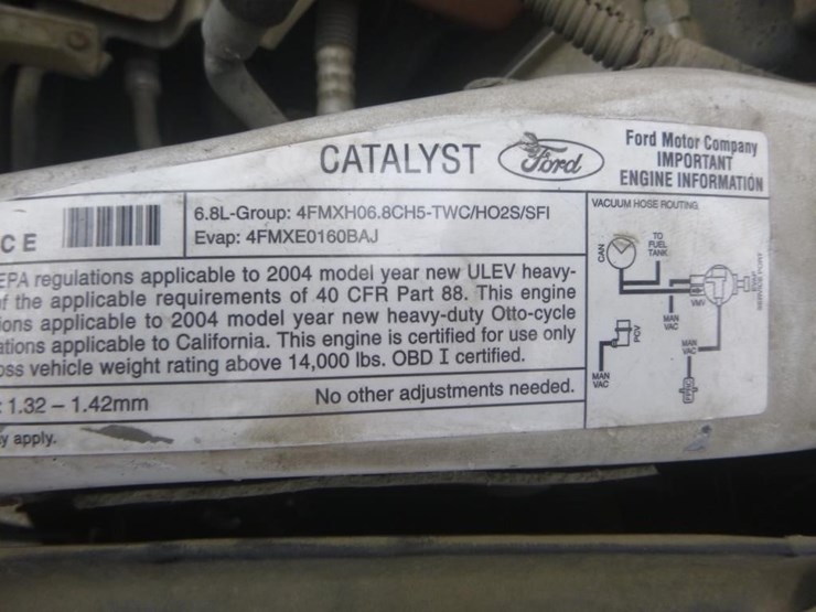 2004-ford-f450-image-15