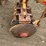 #40115-•-w&m-manufacturing-825-levee-plow-w/w&a-levee-seeder-image-18