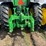 2022-john-deere-8r-280-image-25