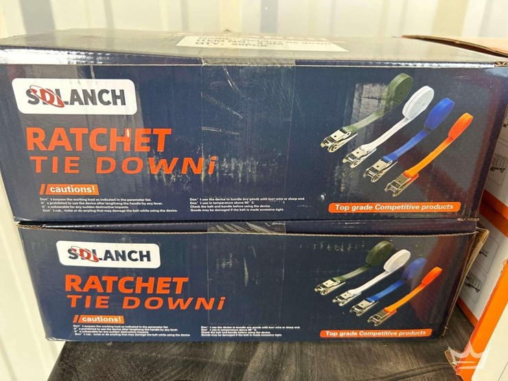 sdlanch-rachet-tie-down-strap-image-3