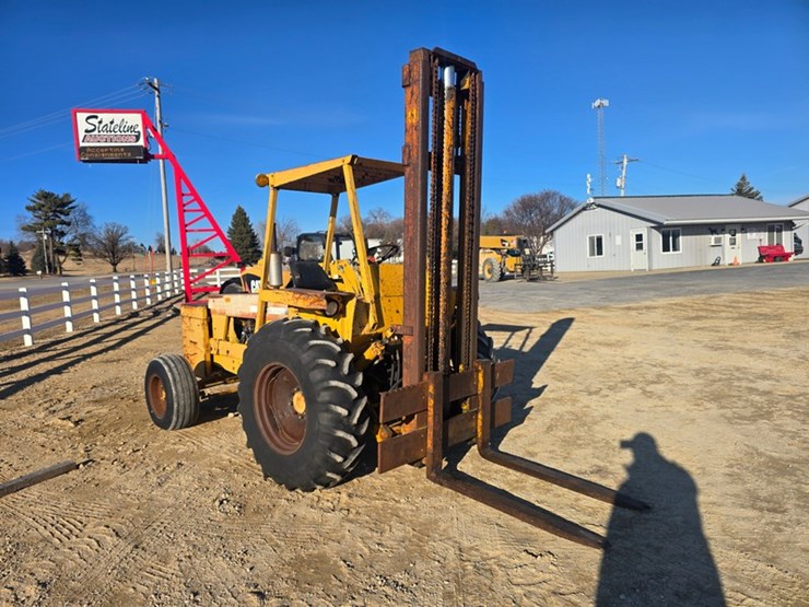 international-4500-image-7