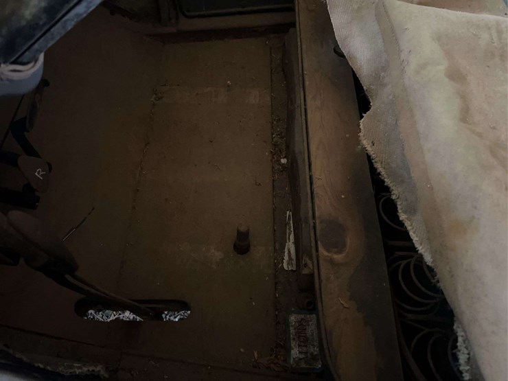 ford-model-t-image-28