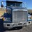 1995-freightliner-fld112-image-8