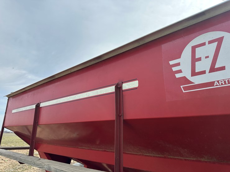 ez-trail-3400-image-42