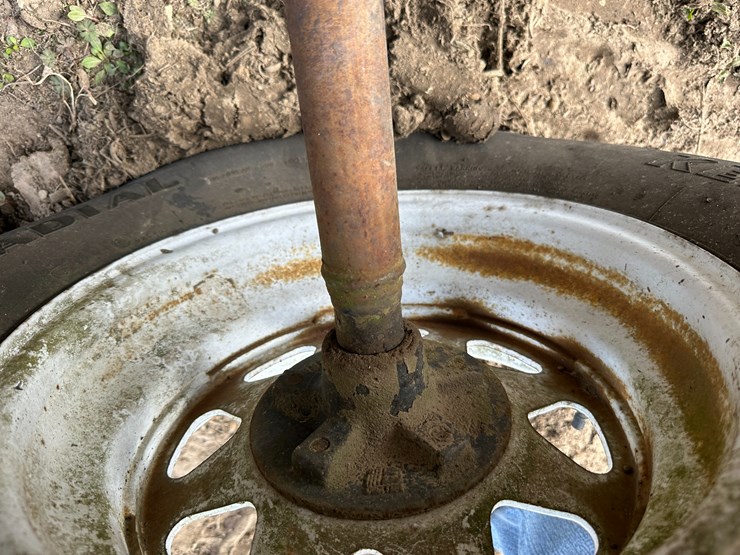 #40123-•-case-4391t-4-cyl-power-unit-image-7