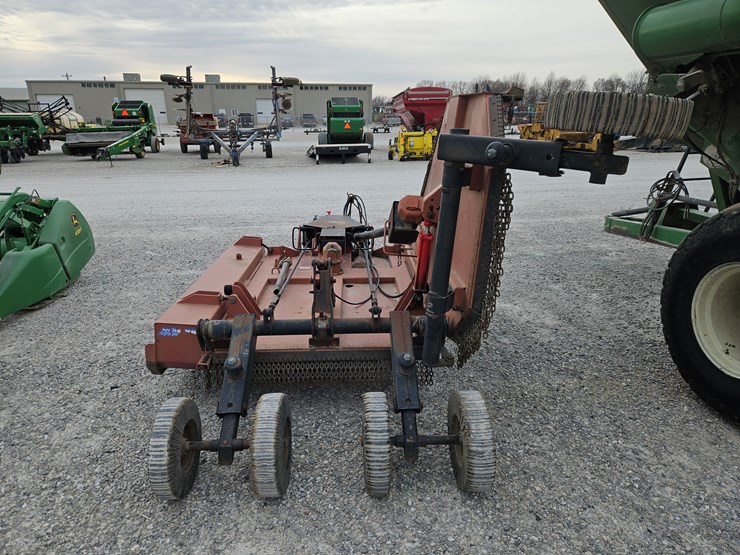 bush-hog-2610l-image-6