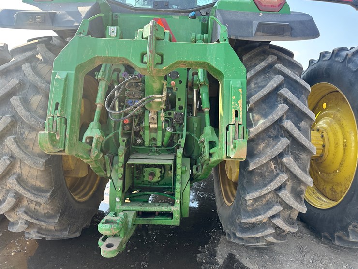 2022-john-deere-8r-280-image-21